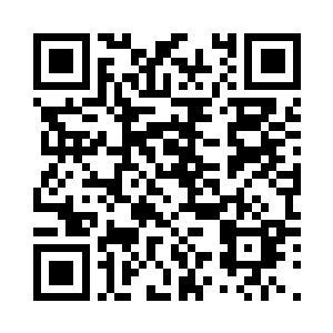 你也说了是酌情你知道什么是酌情吗二维码生成