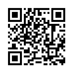 你也说你女儿是即将要离开了二维码生成