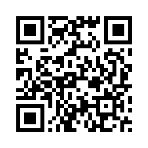 你也赚够了一笔安家费二维码生成