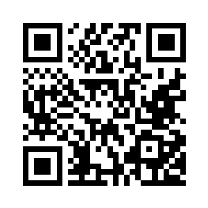 你也返回自己的宗门准备一番二维码生成