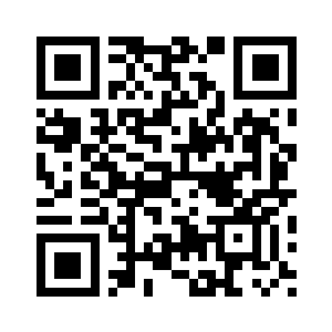 你也问不出一斤的问题二维码生成