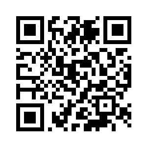 你也需要人在你身旁帮你二维码生成