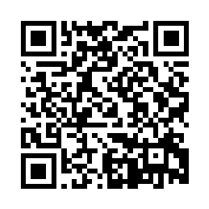你也需要人手和你一起去开疆拓土二维码生成