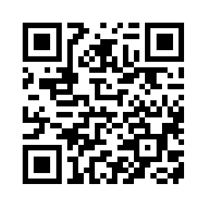 你也靠在我身上睡一会儿吧二维码生成