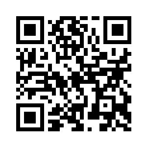 你买几个奴隶让他们服侍你二维码生成