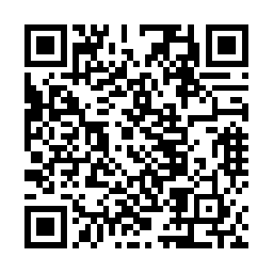 你了解她才知道她需要什么讨厌什么害怕什么喜欢什么二维码生成