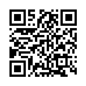 你了解第六监察室主任高贵庭吗二维码生成