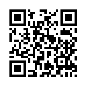 你争取到了多少人的支持二维码生成