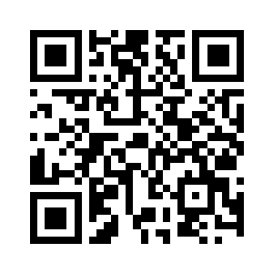 你二人有不可磨灭之大功二维码生成