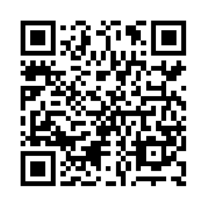 你二人要注意收集一些对他不利的把柄二维码生成