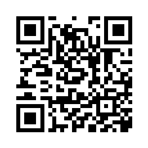 你二姐怀孕的时候吃什么了二维码生成