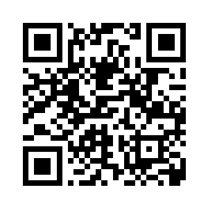 你二姐的丫头都是从适安带过来二维码生成
