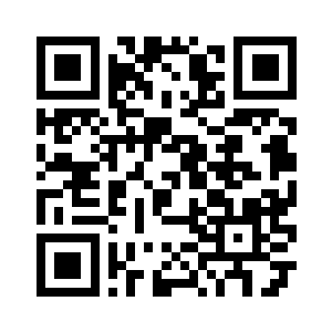 你于阿姨成天呆在家里没事二维码生成