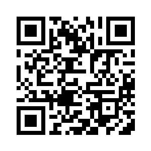 你云师伯乃是一代炼器大师二维码生成