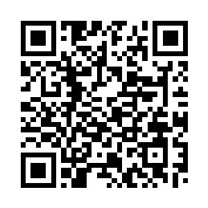 你亲手将那个火舞给我打杀在这里二维码生成