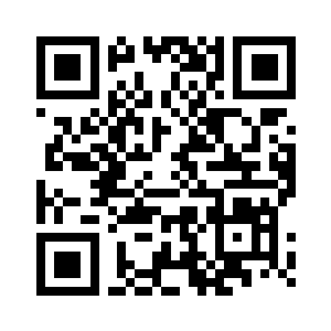 你亲手杀了虎啸家族的长老二维码生成