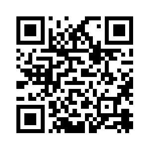 你亲自带领人过去最还二维码生成