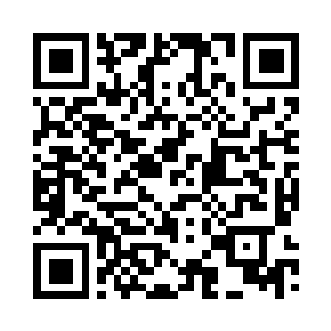 你人都被封在了铺子里不能轻易离开二维码生成