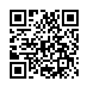 你什么时候也变的油嘴滑舌的了二维码生成