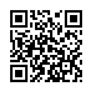 你什么时候也学会无赖了二维码生成