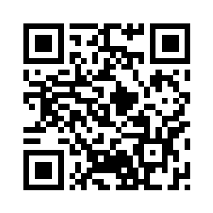 你什么时候也就算是合格了二维码生成