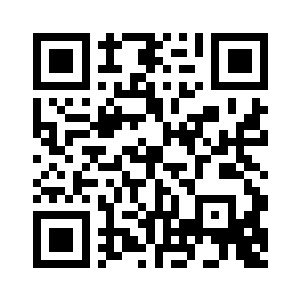 你什么时候发现那张纸条的二维码生成