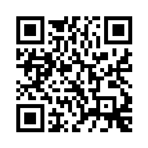 你什么时候变得这么多愁善感了二维码生成