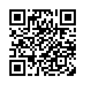 你什么时候可以代表天下人了二维码生成