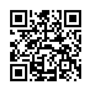 你什么时候可要教教我啊二维码生成