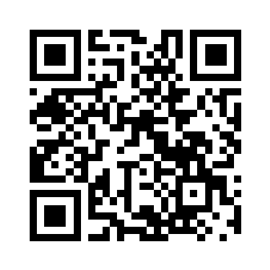 你什么时候听说我和他们……二维码生成