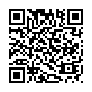 你什么时候听闻过这个方面的消息二维码生成