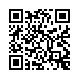 你什么时候吸收了这意念之力了二维码生成