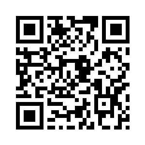 你什么时候在马里布购置房产了二维码生成