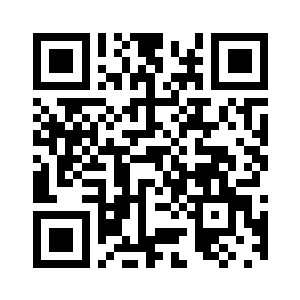 你什么时候学得这么坏了二维码生成