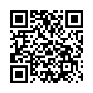 你什么时候带着她离开混元宗啊二维码生成