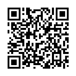 你什么时候干起了皮条客的勾当了二维码生成