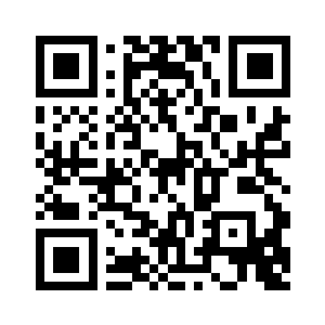 你什么时候开始弹这把古琴二维码生成