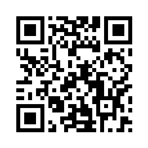 你什么时候戴了钻戒呀二维码生成