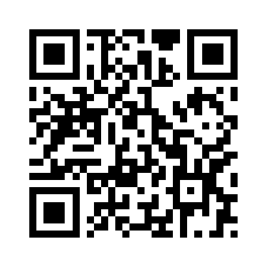 你什么时候才会再来二维码生成