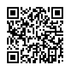 你什么时候才能给我们展示你那强大的力量呢二维码生成