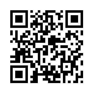 你什么时候才能赚到七位数二维码生成