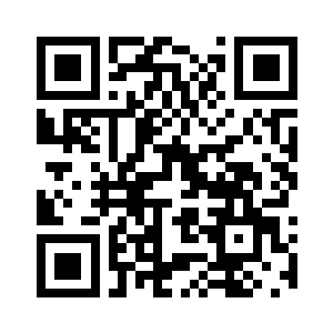 你什么时候改行当算命先生了二维码生成