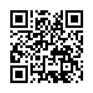 你什么时候有这么帅的保镖了二维码生成