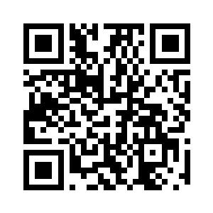 你什么时候来的――你等等二维码生成