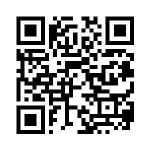 你什么时候看到他的决定出错了二维码生成