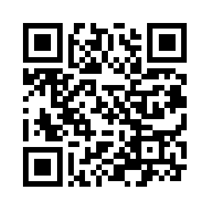 你什么时候能回来再揍我一次二维码生成