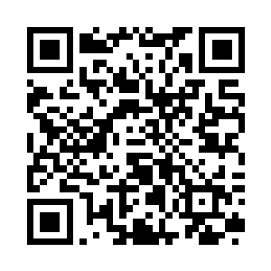 你什么时候见过做过没把握的事儿了二维码生成