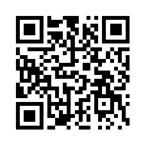 你什么时候觉得孤单二维码生成