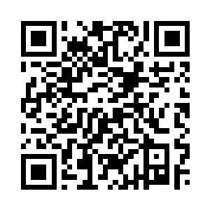 你什么时候跟玥儿小姐那么要好了二维码生成