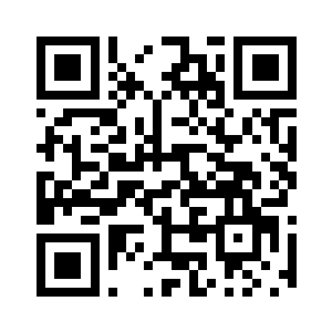 你什么时候跟眉眉商量一下二维码生成
